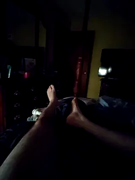 Cuck1978lance online show from 03.14.26