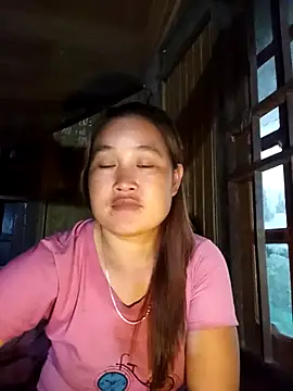 Mp545 online show from 04.22.26
