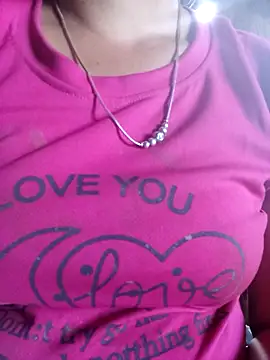 Mp545 online show from 05.07.26