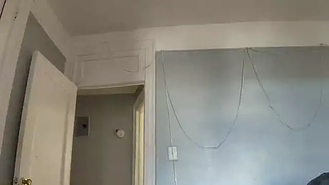 puddled wonderland online show from 10.24.25