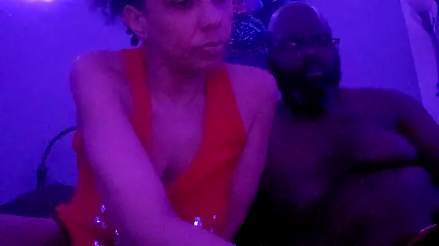 puddled wonderland online show from 11.12.25