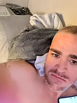 Dallasbest214 online show from 10.28.25