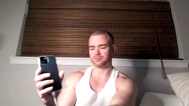 Dallasbest214 online show from 11.09.25