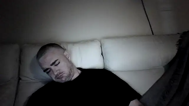 Dallasbest214 online show from 11.14.25