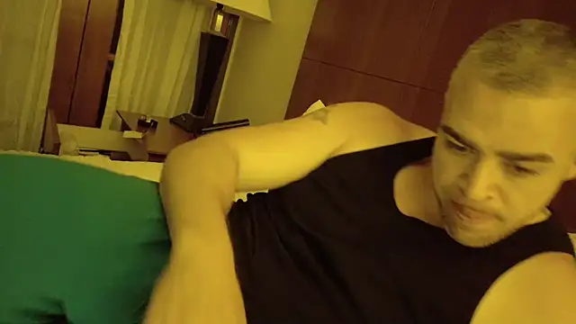 Dallasbest214 online show from 03.23.26