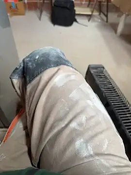 maialexte online show from 02.03.26