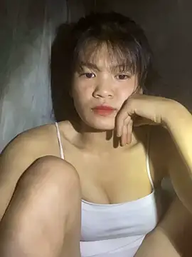 Ngoc 2k5 online show from 10.04.25