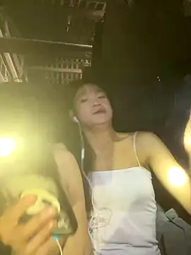 Ngoc 2k5 online show from 10.07.25