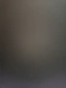 irina hana online show from 10.22.25