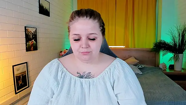 SladaDell online show from 10.11.25