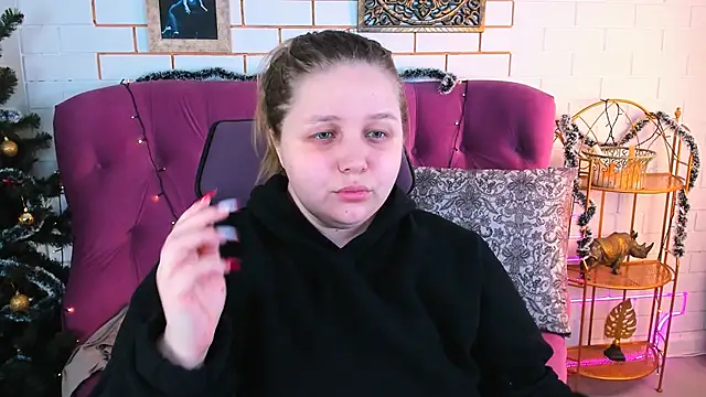 SladaDell online show from 01.15.26