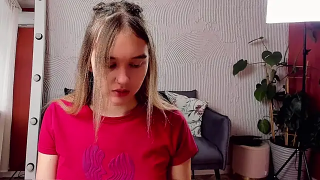 Vel1ka online show from 11.14.25