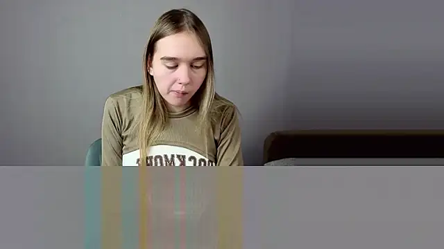 Vel1ka online show from 11.19.25