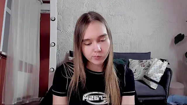 Vel1ka online show from 11.29.25