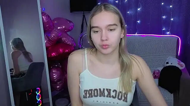 Vel1ka online show from 02.18.26