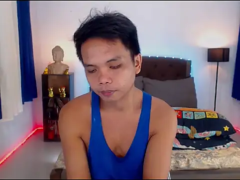 XExtraServiceManX online show from 10.26.25