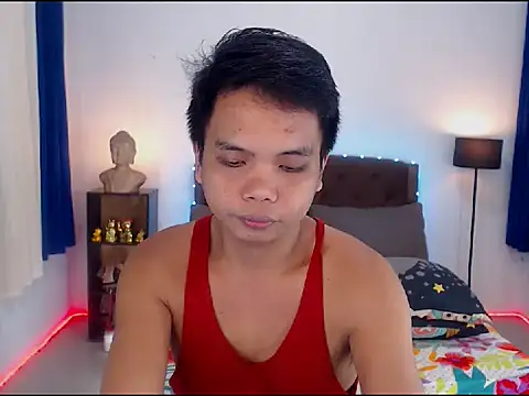 XExtraServiceManX online show from 11.04.25