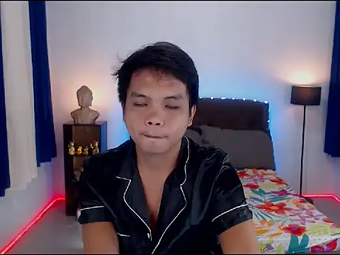 XExtraServiceManX online show from 11.18.25