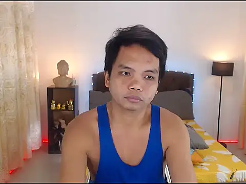 XExtraServiceManX online show from 11.22.25