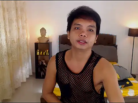 XExtraServiceManX online show from 11.28.25