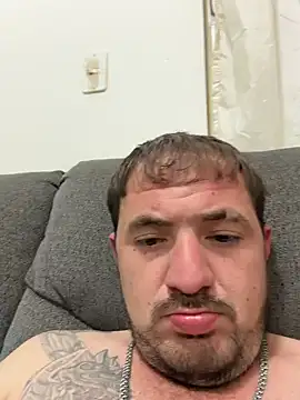 rodaisy online show from 12.14.25