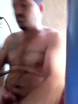 rodaisy online show from 03.15.26