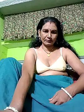 ZIVAA online show from 10.26.25