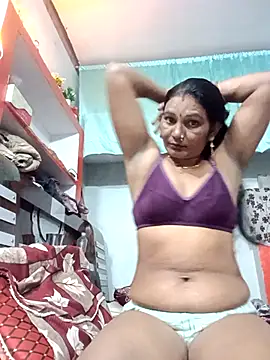 ZIVAA online show from 11.07.25