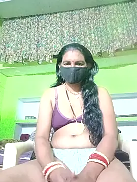 ZIVAA online show from 11.25.25