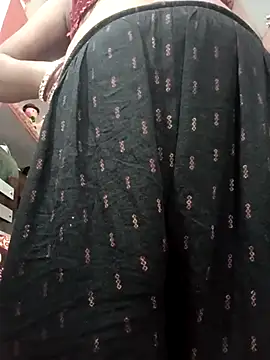 ZIVAA online show from 02.03.26