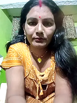 ZIVAA online show from 02.12.26