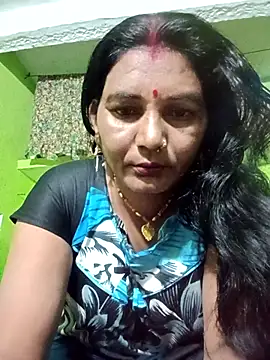 ZIVAA online show from 02.18.26