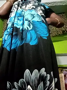 ZIVAA online show from 02.24.26