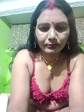 ZIVAA online show from 02.28.26