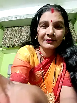 ZIVAA online show from 05.11.26