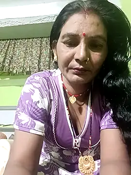 ZIVAA online show from 05.12.26