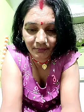 ZIVAA online show from 05.15.26