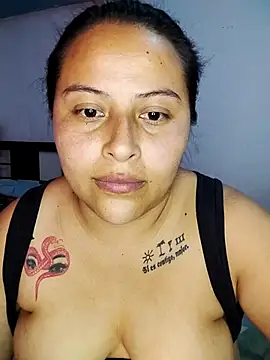 yelezia online show from 09.11.25