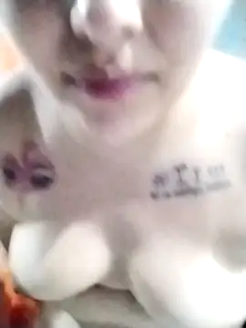 yelezia online show from 10.05.25