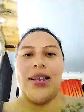 yelezia online show from 10.07.25