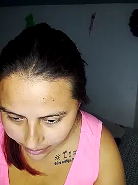 yelezia online show from 10.09.25