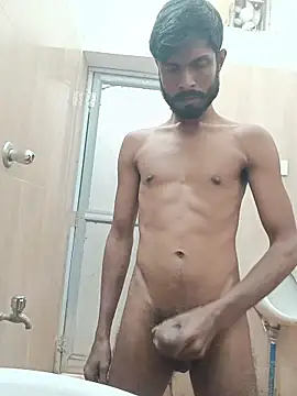 96Rohon online show from 12.17.25