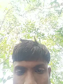 96Rohon online show from 03.18.26