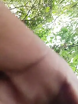 96Rohon online show from 04.17.26