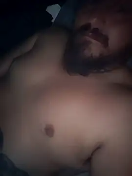 EsDezz88 online show from 07.05.26