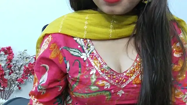 ruby100 online show from 11.14.25