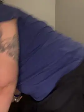 Snapshot of dieseldame1313 chatting on 11.12.25 dieseldame1313 online show from 11.12.25