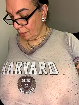 Snapshot of dieseldame1313 chatting on 11.13.25 dieseldame1313 online show from 11.13.25