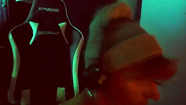 Robbin Bnks online show from 09.30.25