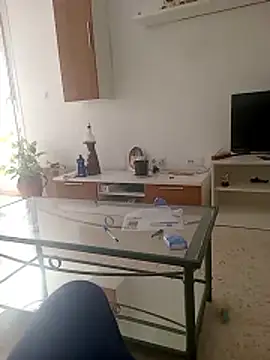 Snapshot of Traviesooooooooooo chatting on 12.01.25 Traviesooooooooooo online show from 12.01.25